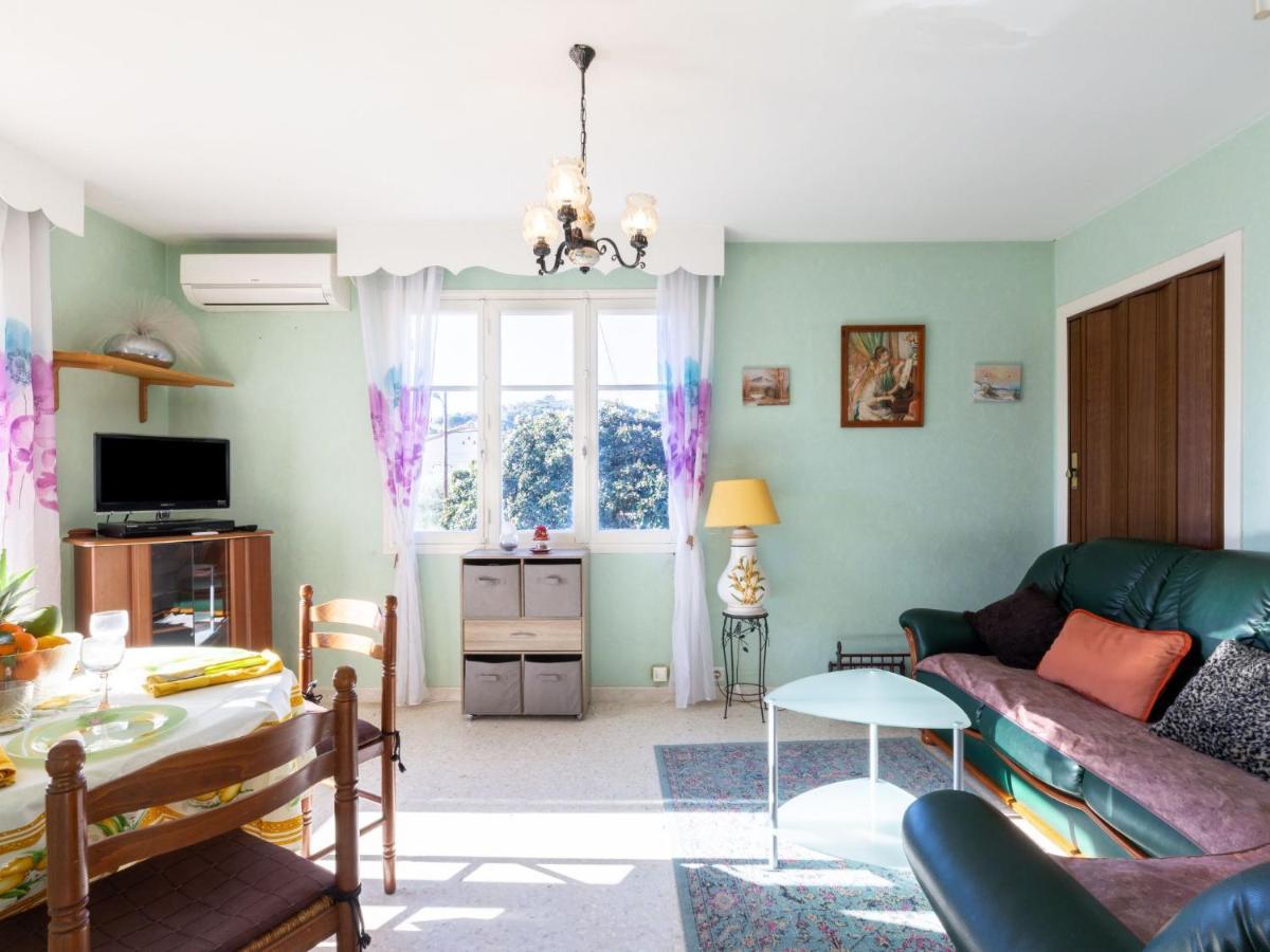 Apartment Le Neflier By Interhome เปโกมาส ภายนอก รูปภาพ