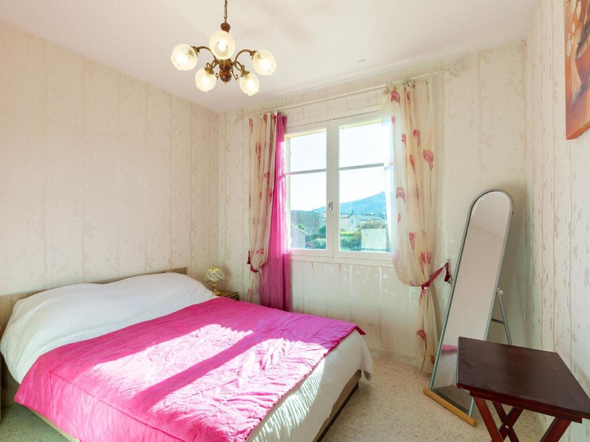 Apartment Le Neflier By Interhome เปโกมาส ภายนอก รูปภาพ